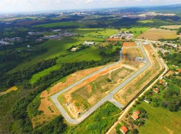 Casa · 1510m² · Loteamento, Capoavinha, Votorantim, SP