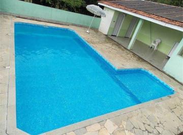 Casa · 3200m² · 4 Quartos · 10 Vagas · Rural, Centro, Iperó, SP