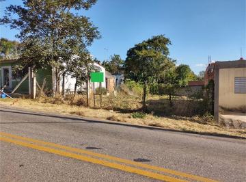 Terreno · 300m² · Terreno, George Oettrer, Iperó, SP