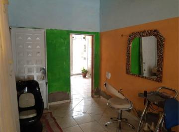 Comercial · 80m² · 1 Vaga · Salão, Vila Domingues, Votorantim, SP