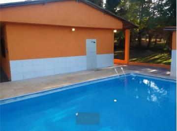 Casa · 312m² · 7 Quartos · 10 Vagas · Casa, Centro, Araçoiaba da Serra, SP