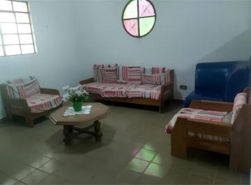 Casa · 312m² · 7 Quartos · 10 Vagas · Casa, Centro, Araçoiaba da Serra, SP