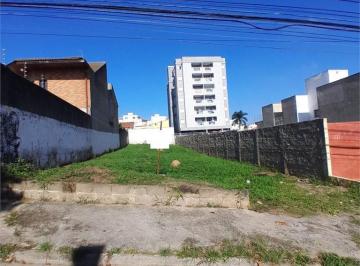Terreno · 466m² · Terreno, Vila Odim Antão, Sorocaba, SP
