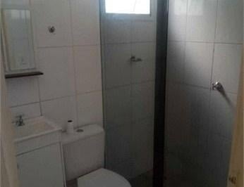 Casa · 110m² · 3 Quartos · 2 Vagas · Casa, Caguassu, Sorocaba, SP