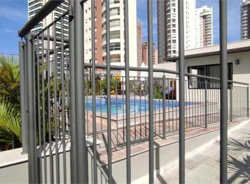 Apartamento · 47m² · 1 Quarto · 1 Vaga · Apartamento, Parque Campolim, Sorocaba, SP