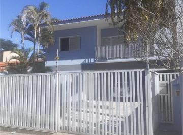 Casa · 325m² · 3 Quartos · 4 Vagas · Imperdível Casa em Condomínio à Venda em Sorocaba-SP, Jardim Helena Cristina: 3 Quartos, 1 Suíte, 2