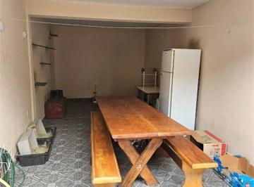 Casa · 205m² · 3 Quartos · 2 Vagas · Casa, Jardim Itanguá, Sorocaba, SP
