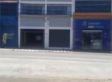 Casa · 220m² · 4 Quartos · 2 Vagas · Casa, Vila Carvalho, Sorocaba, SP