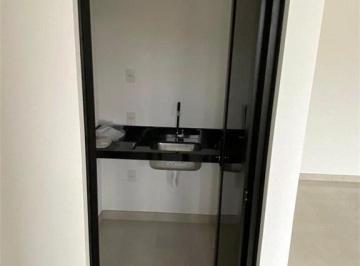 Comercial · 91m² · 1 Vaga · Salas, Jardim Simus, Sorocaba, SP