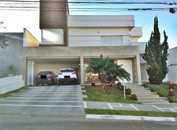 Casa · 300m² · 3 Quartos · 4 Vagas · Casa, Parque Esplanada, Votorantim, SP
