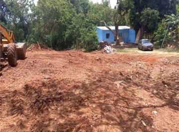 Terreno · 10250m² · Terreno, Vila Mineirão, Sorocaba, SP