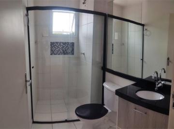 Apartamento · 46m² · 2 Quartos · 1 Vaga · Apartamento, Vila Nova Sorocaba, Sorocaba, SP