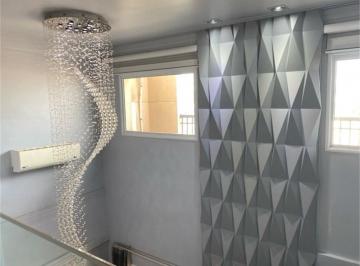 Apartamento · 101m² · 3 Quartos · 3 Vagas · Apartamento, Parque Bela Vista, Votorantim, SP