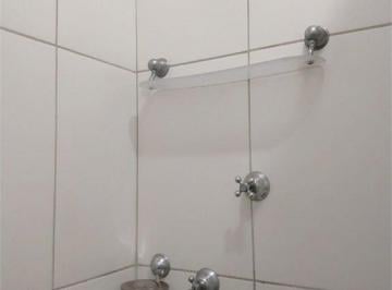 Apartamento · 51m² · 2 Quartos · 1 Vaga · Apartamento, Vila Gabriel, Sorocaba, SP