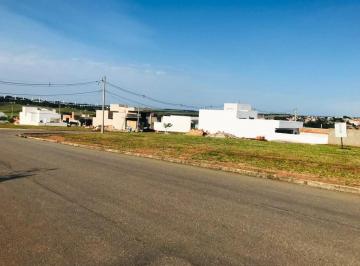 Casa · 304m² · Loteamento, Jardim Novo Horizonte, Sorocaba, SP