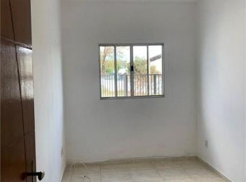 Apartamento · 52m² · 2 Quartos · 1 Vaga · Apartamento à venda em Sorocaba-SP: 2 quartos, sala, banheiro, garagem, 52,36 m² no Jardim Residenci