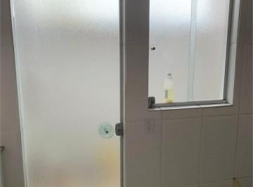Apartamento · 52m² · 2 Quartos · 1 Vaga · Apartamento, Jardim Residencial Imperatriz, Sorocaba, SP