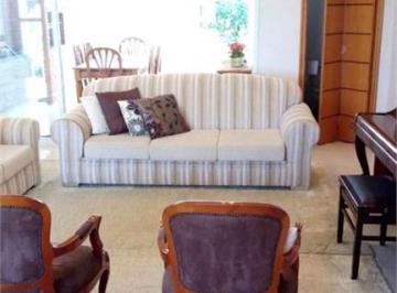 Casa · 224m² · 3 Quartos · 4 Vagas · Casa, Parque Esplanada, Votorantim, SP