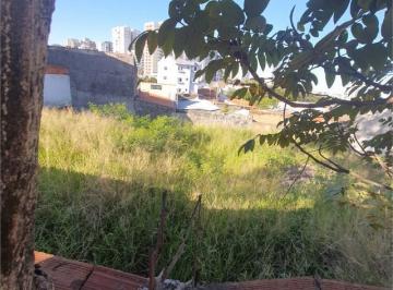 Terreno · 500m² · Terreno, Centro, Itapeva, SP