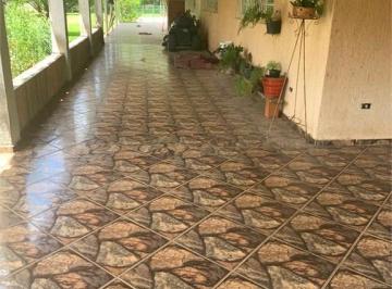 Casa · 250m² · 4 Quartos · 2 Vagas · Rural, Jundiaquara, Araçoiaba da Serra, SP