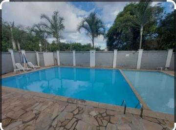 Apartamento · 49m² · 2 Quartos · 1 Vaga · Apartamento, Aparecidinha, Sorocaba, SP