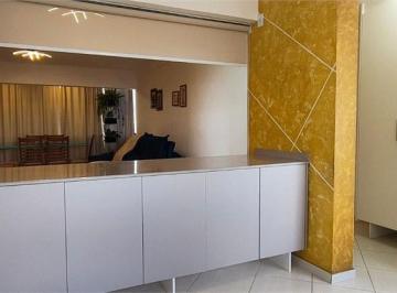 Apartamento · 100m² · 3 Quartos · 2 Vagas · Apartamento, Vila Trujillo, Sorocaba, SP