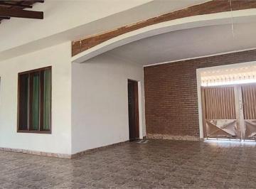 Casa · 259m² · 3 Quartos · 3 Vagas · Imperdível: Casa à venda em Sorocaba-SP, Vila Gabriel! 3 quartos, 1 sala, 2 banheiros, 3 vagas de ga