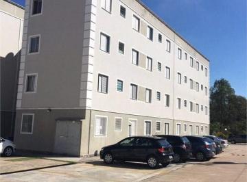 Apartamento · 45m² · 2 Quartos · 1 Vaga · Apartamento, Aparecidinha, Sorocaba, SP