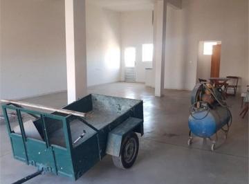 Comercial · 120m² · 4 Vagas · Casa, Jardim Europa, Sorocaba, SP