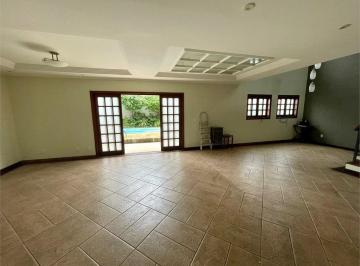 Casa · 235m² · 3 Quartos · 4 Vagas · Casa, Jardim Paulistano, Sorocaba, SP