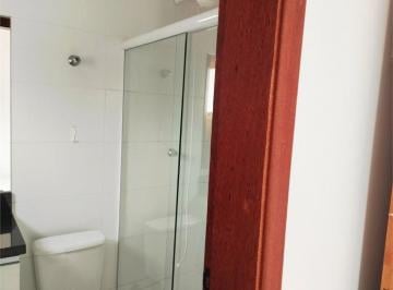 Casa · 71m² · 2 Quartos · 1 Vaga · Casa, Vila Nova Sorocaba, Sorocaba, SP