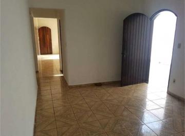 Casa · 175m² · 4 Quartos · 3 Vagas · Casa, Parque Vitória Régia, Sorocaba, SP