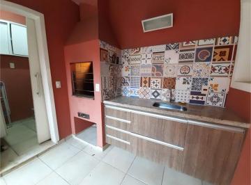 Casa · 129m² · 3 Quartos · 2 Vagas · Imperdível: Casa à venda em Sorocaba-SP, Jardim São Carlos. 3 quartos, 1 suíte, 2 salas, 3 banheiros