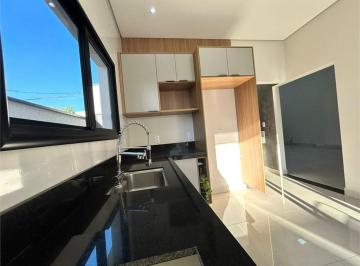 Casa · 174m² · 3 Quartos · 4 Vagas · Casa, Parque Ibiti Reserva, Sorocaba, SP