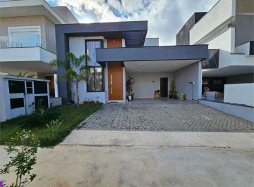 Casa · 157m² · 3 Quartos · 2 Vagas · Casa, Aparecidinha, Sorocaba, SP