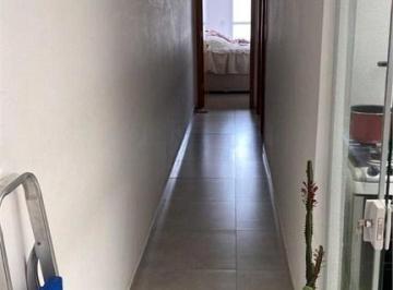 Casa · 65m² · 2 Quartos · 1 Vaga · Casa, Parque São Bento, Sorocaba, SP