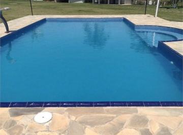 Casa · 780m² · 4 Quartos · 4 Vagas · Rural à venda em Araçoiaba da Serra-SP: Casa de 4 quartos no Centro com 780m² e 4 vagas de garagem!