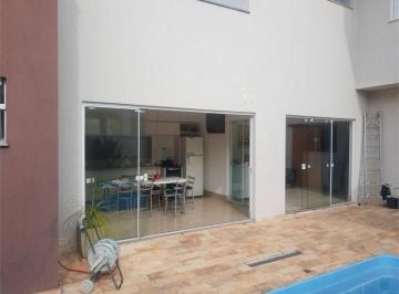 Casa · 222m² · 3 Quartos · 2 Vagas · Imperdível: Casa à venda em Sorocaba-SP, bairro Ibiti Royal Park, 3 quartos, 3 suítes, 1 sala, 5 ban