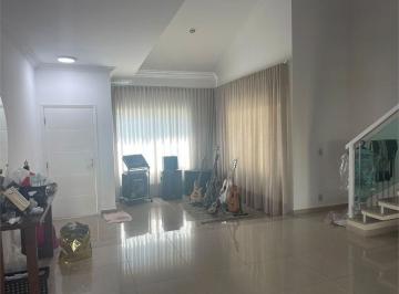 Casa · 300m² · 3 Quartos · 4 Vagas · Casa, Parque Três Meninos, Sorocaba, SP