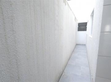 Apartamento · 62m² · 2 Quartos · 1 Vaga · Apartamento, Jardim Nova Manchester, Sorocaba, SP