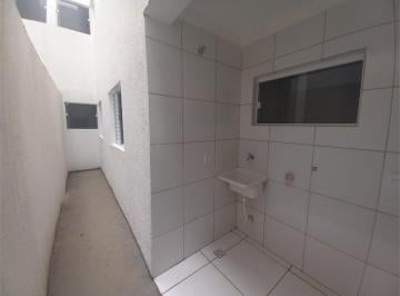 Apartamento · 62m² · 2 Quartos · 1 Vaga · Apartamento, Jardim Nova Manchester, Sorocaba, SP