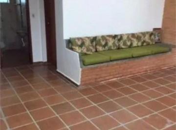 Casa · 200m² · 2 Quartos · 4 Vagas · Rural, Jundiaquara, Araçoiaba da Serra, SP
