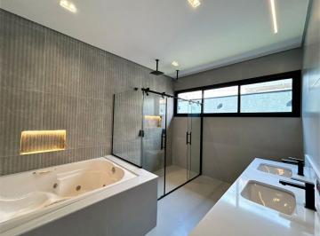Casa · 450m² · 4 Quartos · 6 Vagas · Loteamento, Parque Reserva Fazenda Imperial, Sorocaba, SP