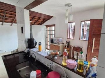 Casa · 297m² · 3 Quartos · 6 Vagas · Casa, Parque Ouro Fino, Sorocaba, SP