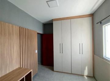 Casa · 75m² · 2 Quartos · 1 Vaga · Casa, Éden, Sorocaba, SP