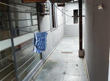 Casa · 336m² · 3 Quartos · 3 Vagas · Casa, Vila Trujillo, Sorocaba, SP