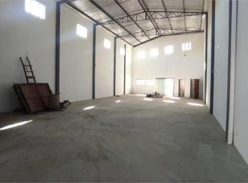 Comercial · 240m² · 3 Vagas · Galpão, Lopes de Oliveira, Sorocaba, SP
