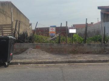 Terreno · 514m² · Terreno, Jardim Simus, Sorocaba, SP