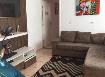 Casa · 130m² · 2 Quartos · 1 Vaga · Casa, Vila Assis, Sorocaba, SP