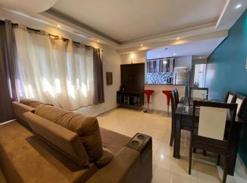 Casa de 1 quarto, São Paulo · Casa Mobiliada para Solteiros ou Casal Sem Filhos com 1 Vaga de Garagem para Carro Pequeno.